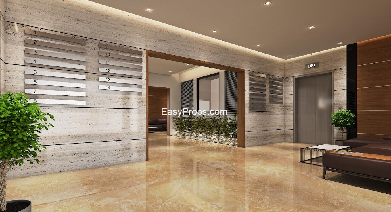 Westpark Foyer Cam 01_20250401170428904.jpg